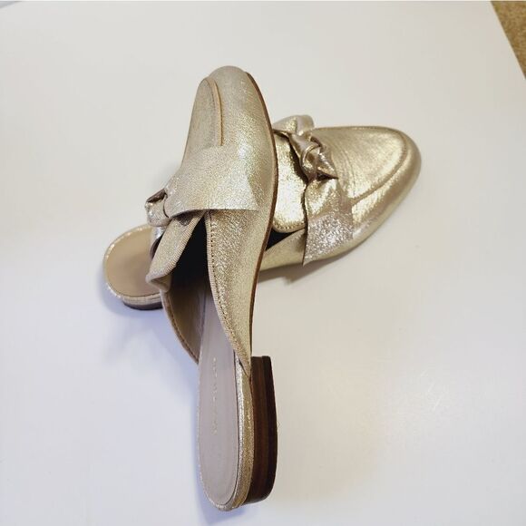 Ann Taylor  - Picture 9 of 14